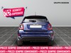 Fiat 500X x 1.3 multijet 95cv sport