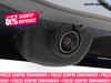 Fiat 500X x 1.3 multijet 95cv sport