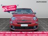 Fiat 500X x 1.3 multijet 95cv sport