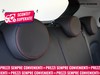 Fiat 500X x 1.3 multijet 95cv sport