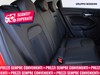 Fiat 500X x 1.3 multijet 95cv sport