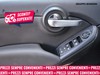 Fiat 500X x 1.3 multijet 95cv sport