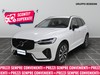 Volvo XC60 2.0 b4 plus dark automatico