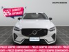 Volvo XC60 2.0 b4 plus dark automatico