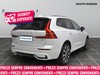 Volvo XC60 2.0 b4 plus dark automatico