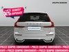 Volvo XC60 2.0 b4 plus dark automatico