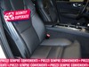 Volvo XC60 2.0 b4 plus dark automatico