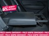 Volvo XC60 2.0 b4 plus dark automatico