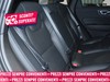 Volvo XC60 2.0 b4 plus dark automatico