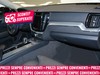 Volvo XC60 2.0 b4 plus dark automatico