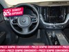 Volvo XC60 2.0 b4 plus dark automatico