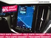 Volvo XC60 2.0 b4 plus dark automatico