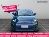 Fiat 500 500e 3+1 42 kwh icon