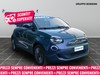 Fiat 500 500e 3+1 42 kwh icon