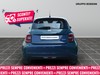Fiat 500 500e 3+1 42 kwh icon