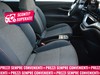 Fiat 500 500e 3+1 42 kwh icon