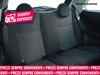 Fiat 500 500e 3+1 42 kwh icon