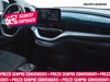 Fiat 500 500e 3+1 42 kwh icon
