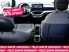 Fiat 500 500e 3+1 42 kwh icon