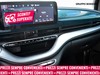 Fiat 500 500e 3+1 42 kwh icon