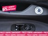 Fiat 500 500e 3+1 42 kwh icon