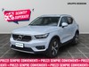 Volvo XC40 1.5 t4 recharge plug-in-hybrid inscription expression geartronic my21