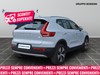 Volvo XC40 1.5 t4 recharge plug-in-hybrid inscription expression geartronic my21