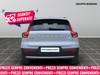 Volvo XC40 1.5 t4 recharge plug-in-hybrid inscription expression geartronic my21