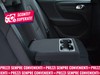 Volvo XC40 1.5 t4 recharge plug-in-hybrid inscription expression geartronic my21