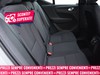Volvo XC40 1.5 t4 recharge plug-in-hybrid inscription expression geartronic my21