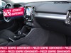 Volvo XC40 1.5 t4 recharge plug-in-hybrid inscription expression geartronic my21