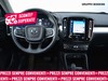 Volvo XC40 1.5 t4 recharge plug-in-hybrid inscription expression geartronic my21