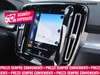Volvo XC40 1.5 t4 recharge plug-in-hybrid inscription expression geartronic my21
