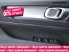 Volvo XC40 1.5 t4 recharge plug-in-hybrid inscription expression geartronic my21