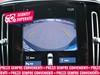 Volvo XC40 1.5 t4 recharge plug-in-hybrid inscription expression geartronic my21