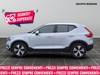 Volvo XC40 1.5 t4 recharge plug-in-hybrid inscription expression geartronic my21