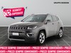 Jeep Compass 1.4 multiair 2 140cv limited 2wd