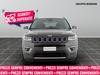 Jeep Compass 1.4 multiair 2 140cv limited 2wd