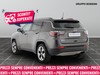 Jeep Compass 1.4 multiair 2 140cv limited 2wd