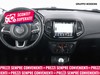 Jeep Compass 1.4 multiair 2 140cv limited 2wd