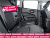 Jeep Compass 1.4 multiair 2 140cv limited 2wd