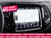 Jeep Compass 1.4 multiair 2 140cv limited 2wd