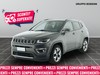 Jeep Compass 1.4 multiair 2 140cv limited 2wd