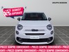 Fiat 500X x 1.5 t4 hybrid 130cv sport dct