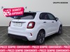Fiat 500X x 1.5 t4 hybrid 130cv sport dct