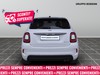 Fiat 500X x 1.5 t4 hybrid 130cv sport dct