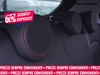 Fiat 500X x 1.5 t4 hybrid 130cv sport dct