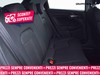 Fiat 500X x 1.5 t4 hybrid 130cv sport dct