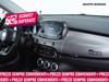 Fiat 500X x 1.5 t4 hybrid 130cv sport dct