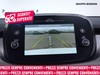 Fiat 500X x 1.5 t4 hybrid 130cv sport dct
